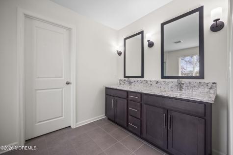 2701 Hayden Court Monroe NJ 08831