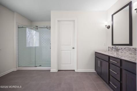 2701 Hayden Court Monroe NJ 08831