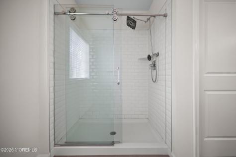 2701 Hayden Court Monroe NJ 08831