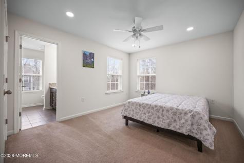 2701 Hayden Court Monroe NJ 08831