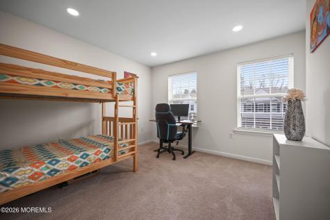 2701 Hayden Court Monroe NJ 08831