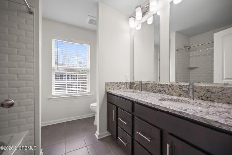 2701 Hayden Court Monroe NJ 08831