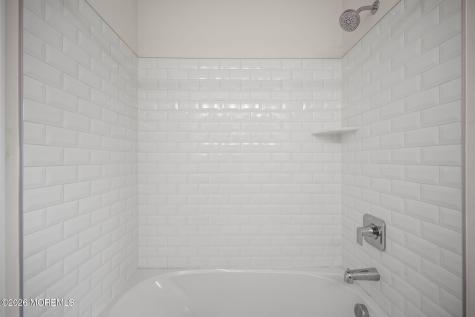 2701 Hayden Court Monroe NJ 08831