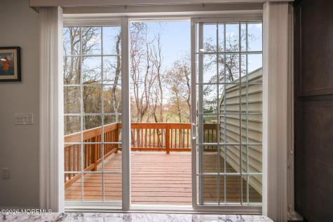 2701 Hayden Court Monroe NJ 08831