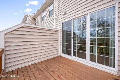 2701 Hayden Court Monroe NJ 08831