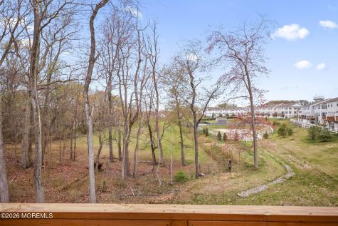 2701 Hayden Court Monroe NJ 08831