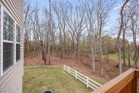 2701 Hayden Court Monroe NJ 08831