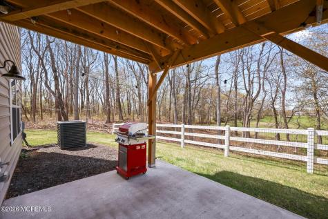 2701 Hayden Court Monroe NJ 08831