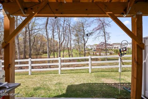 2701 Hayden Court Monroe NJ 08831