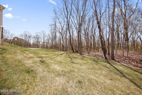 2701 Hayden Court Monroe NJ 08831