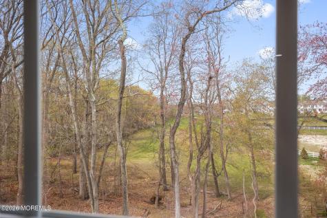 2701 Hayden Court Monroe NJ 08831