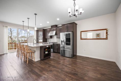 2701 Hayden Court Monroe NJ 08831