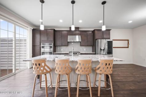 2701 Hayden Court Monroe NJ 08831