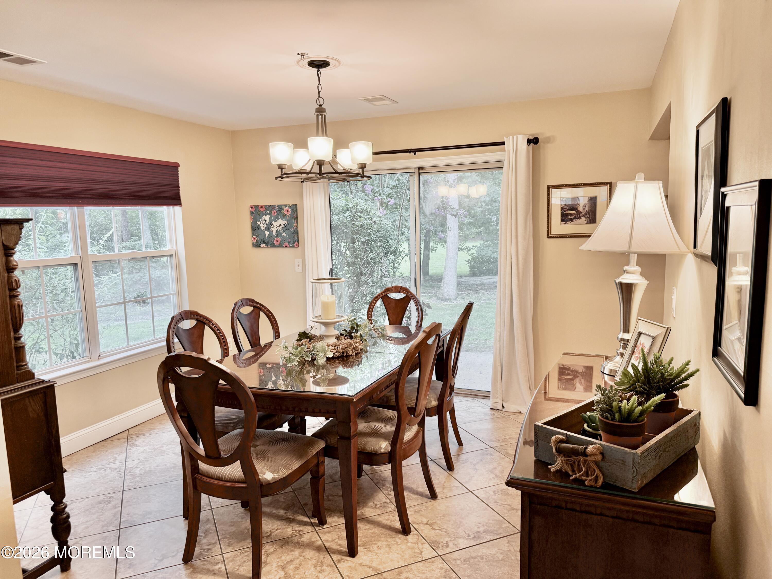 2707 Greenspire Court Toms River NJ 08755
