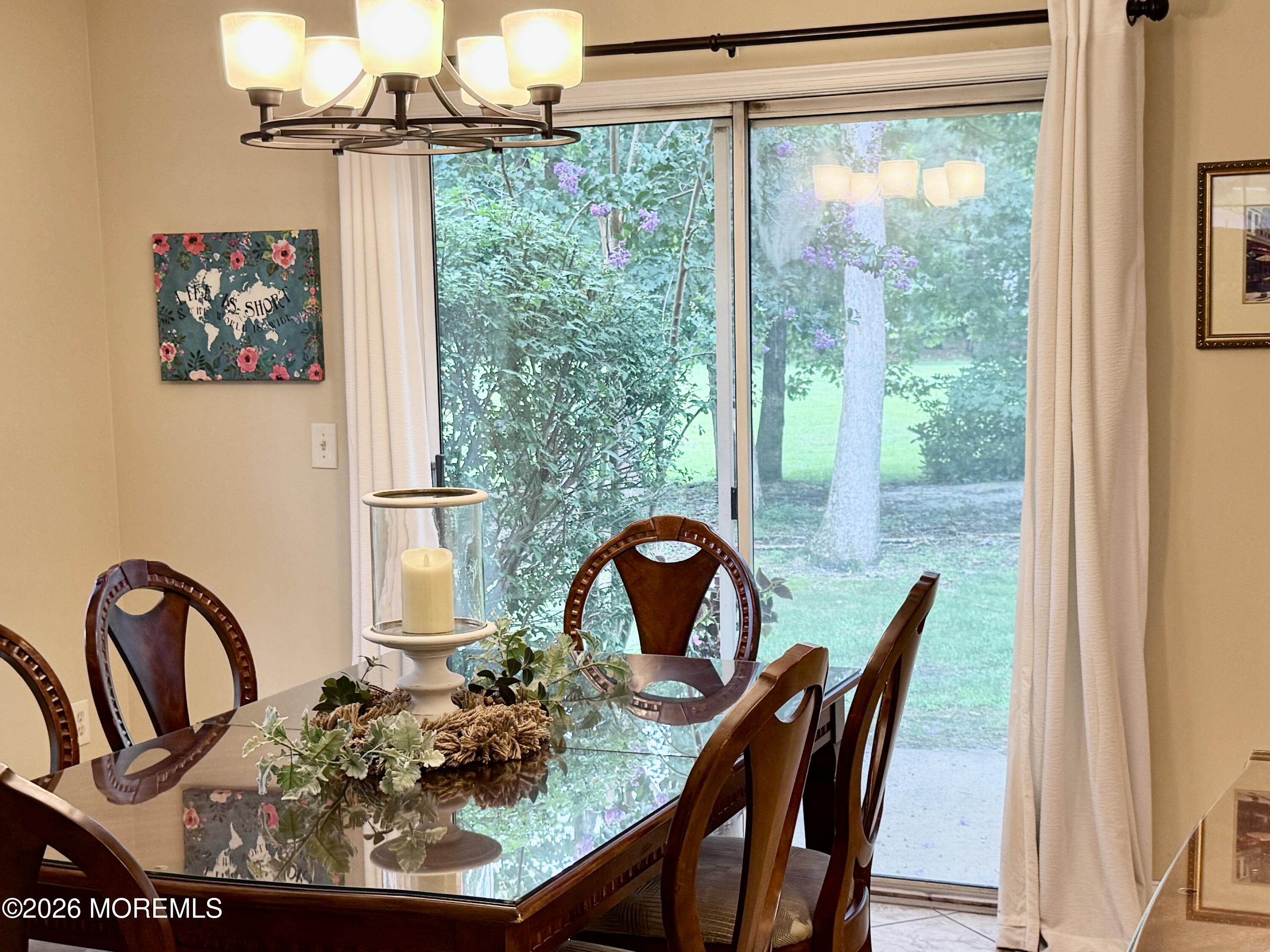 2707 Greenspire Court Toms River NJ 08755