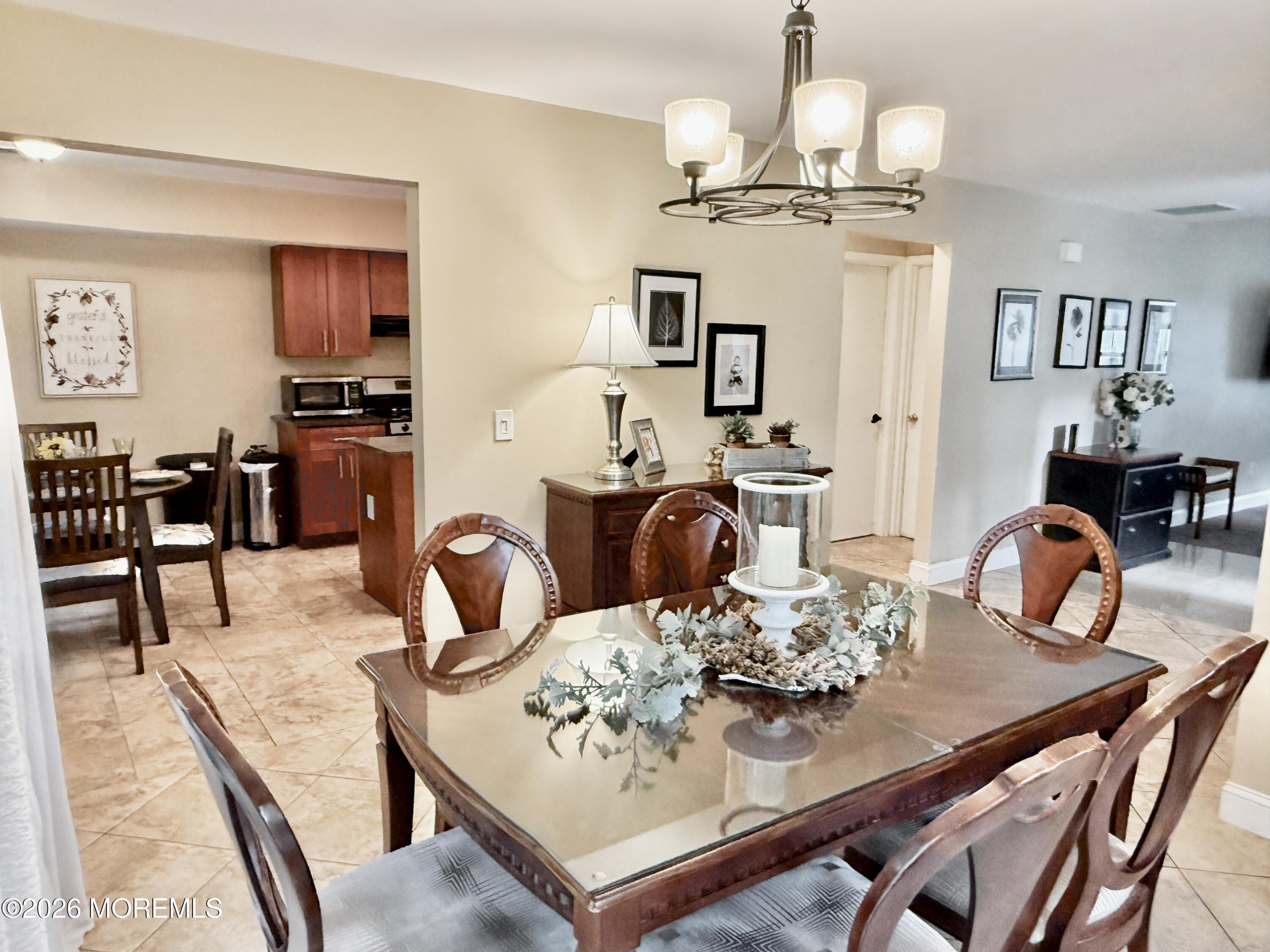 2707 Greenspire Court Toms River NJ 08755