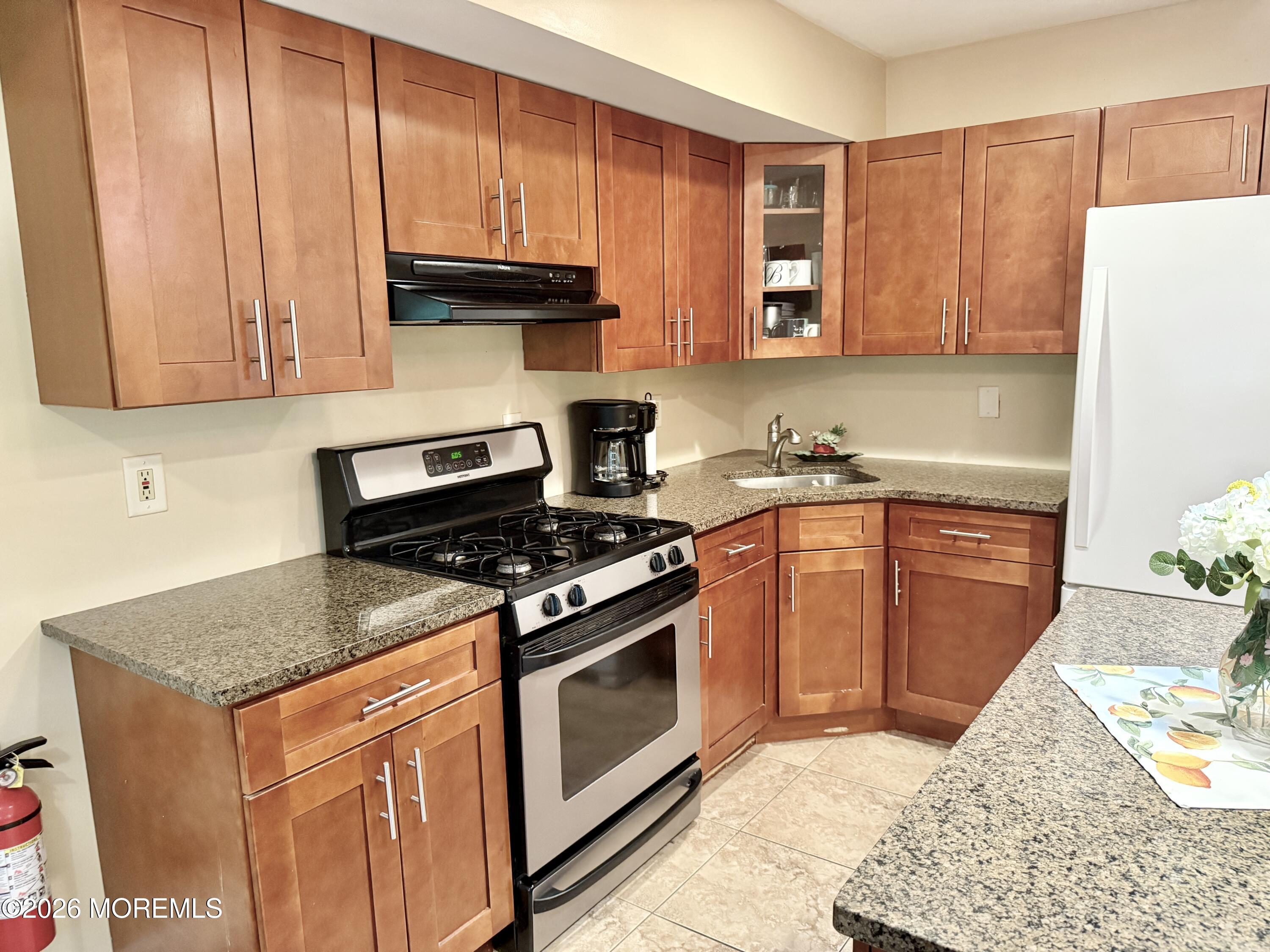 2707 Greenspire Court Toms River NJ 08755