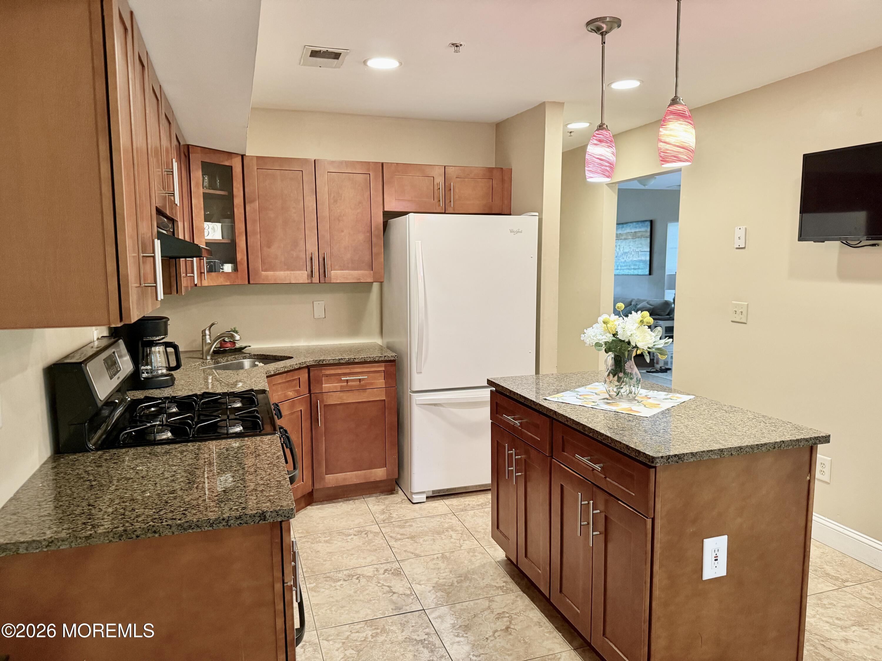 2707 Greenspire Court Toms River NJ 08755