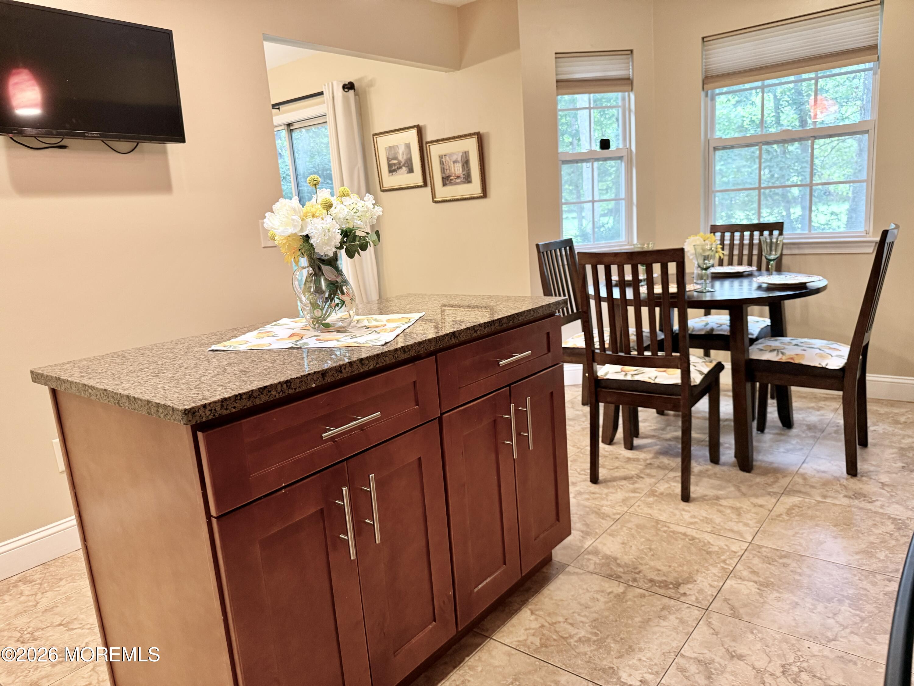 2707 Greenspire Court Toms River NJ 08755