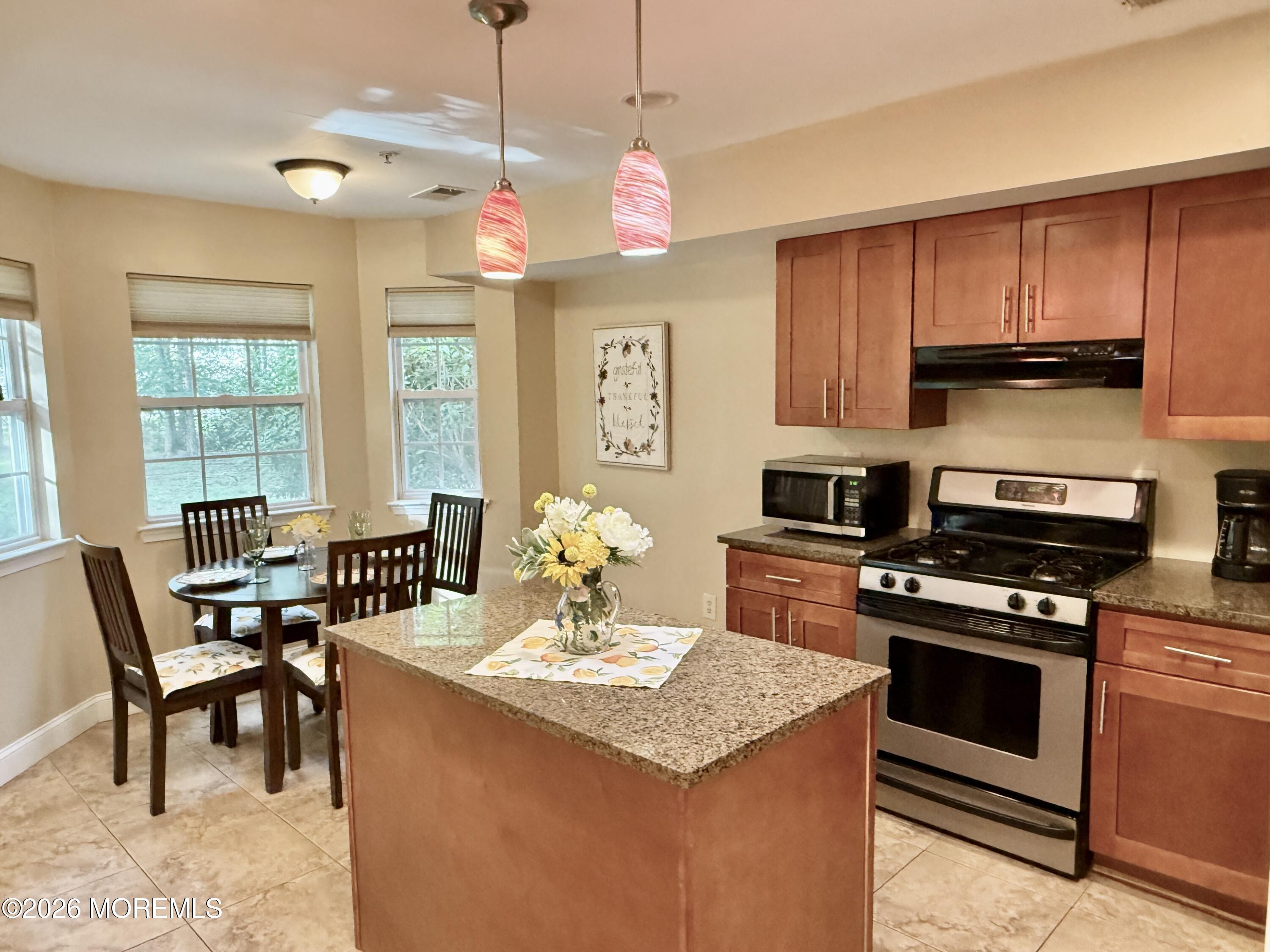 2707 Greenspire Court Toms River NJ 08755
