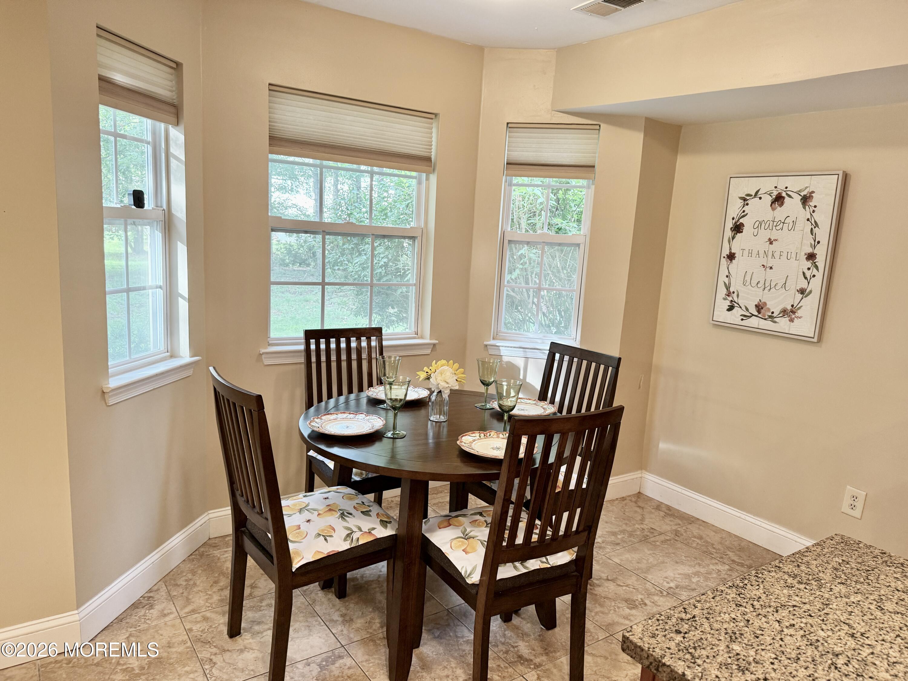 2707 Greenspire Court Toms River NJ 08755