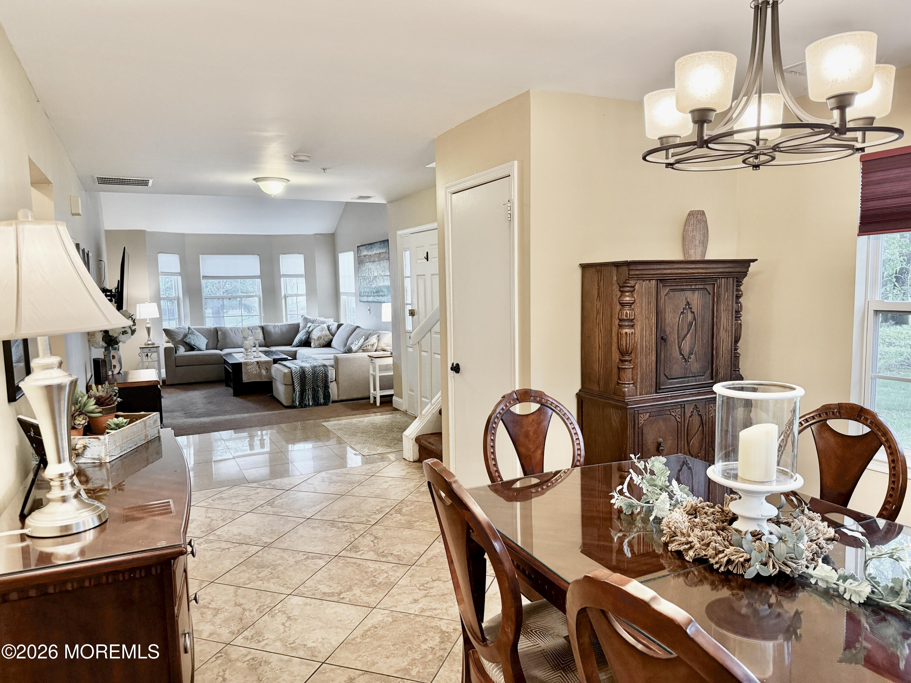 2707 Greenspire Court Toms River NJ 08755