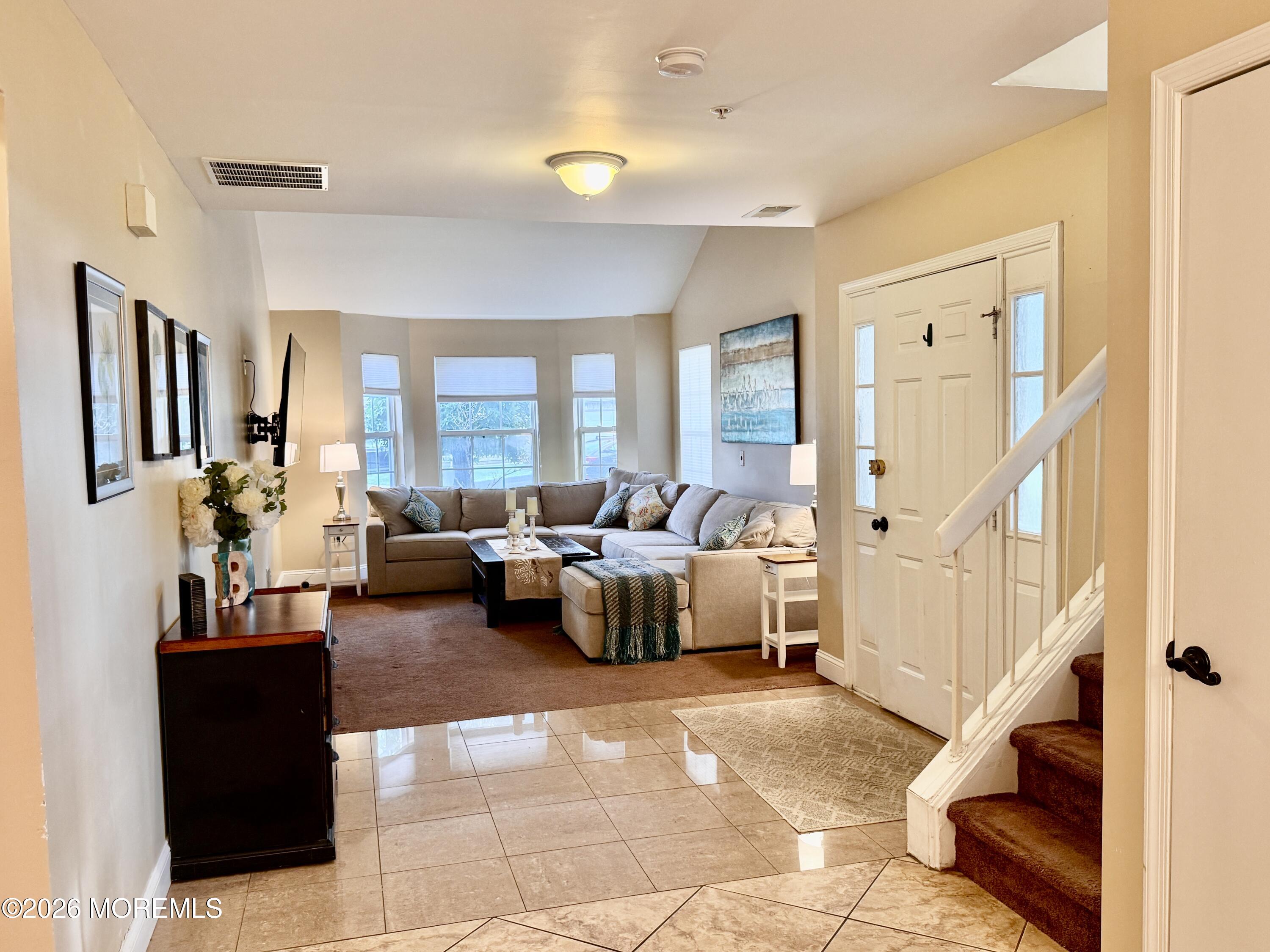 2707 Greenspire Court Toms River NJ 08755