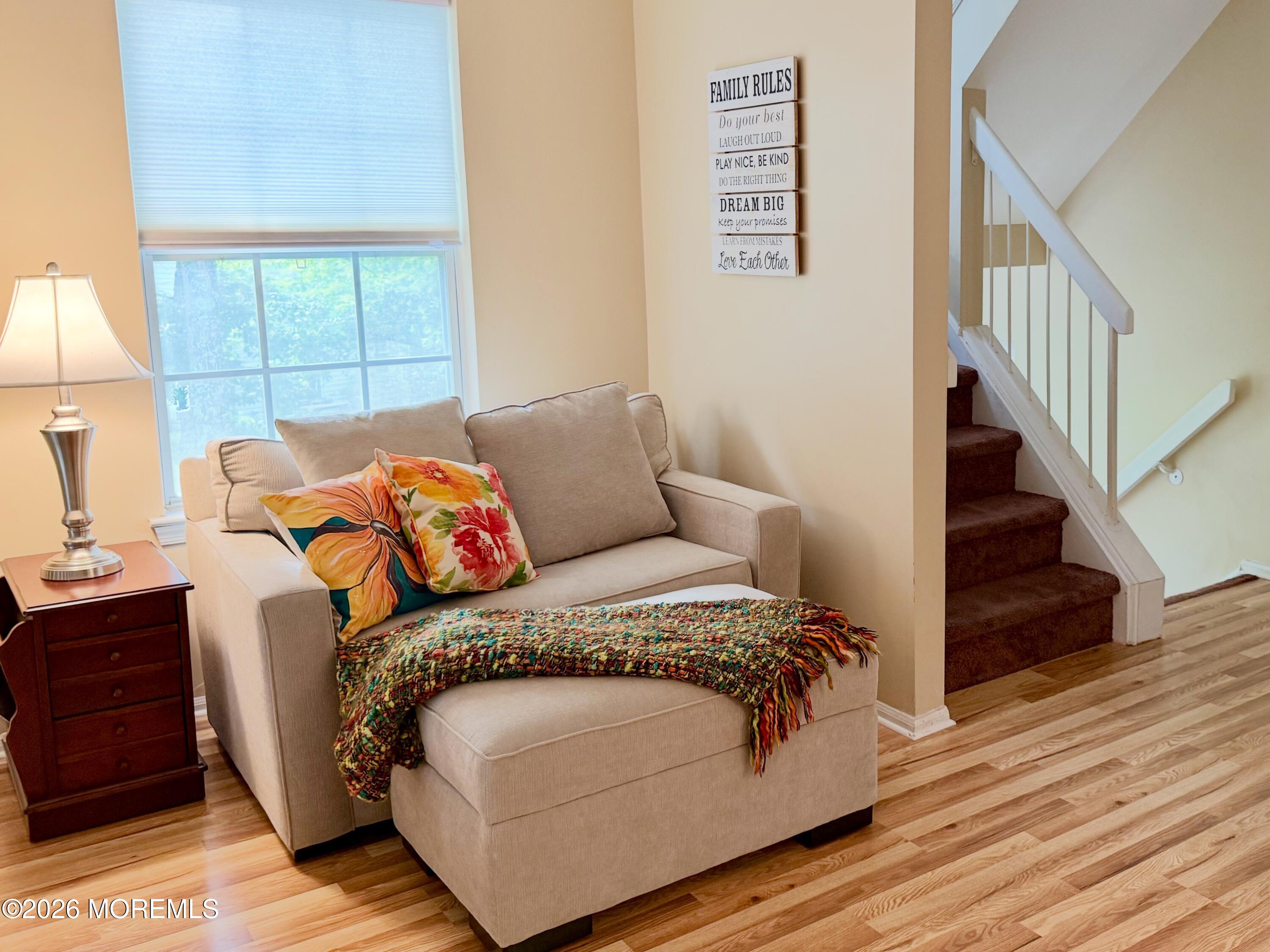 2707 Greenspire Court Toms River NJ 08755