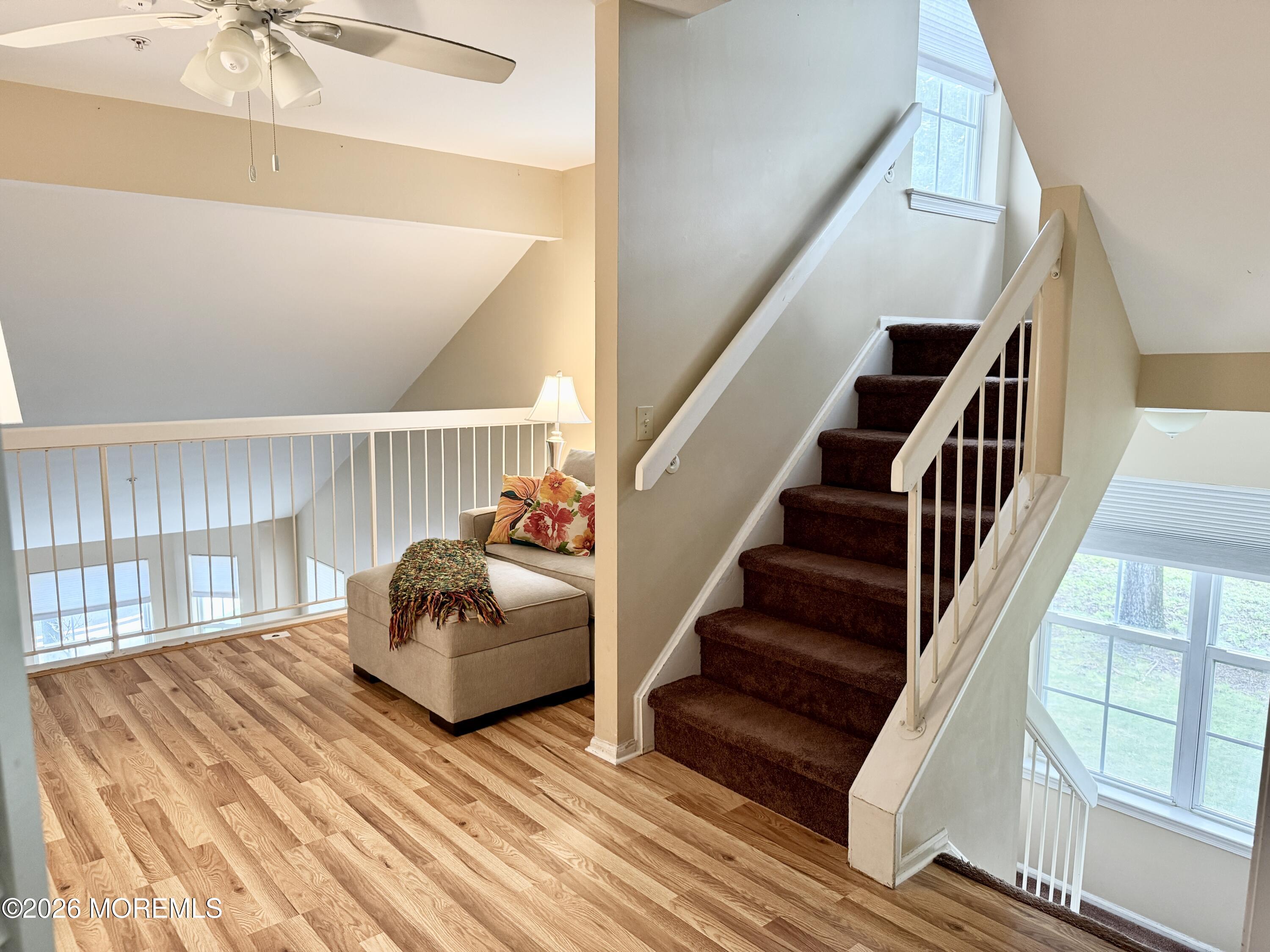 2707 Greenspire Court Toms River NJ 08755