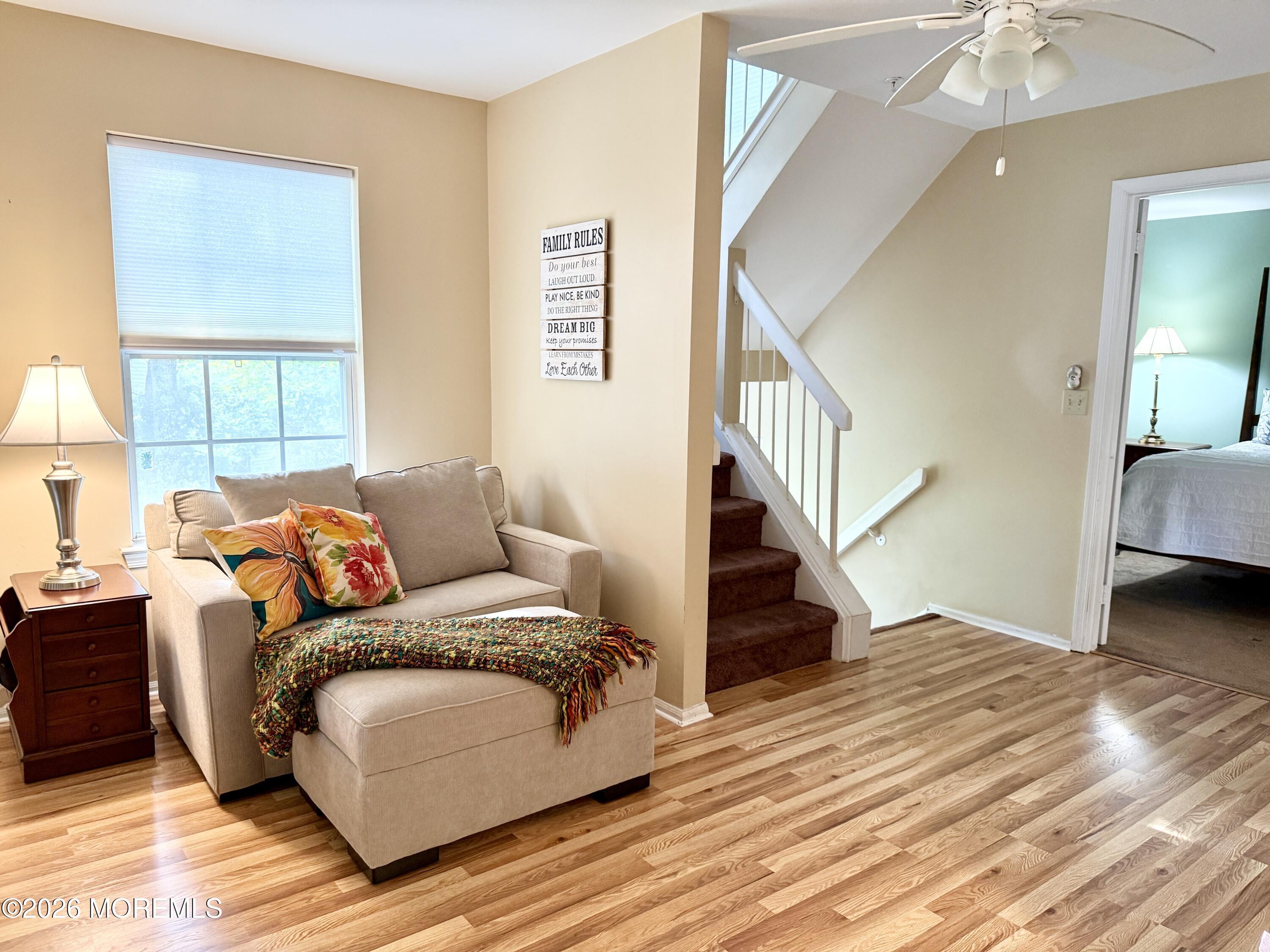 2707 Greenspire Court Toms River NJ 08755