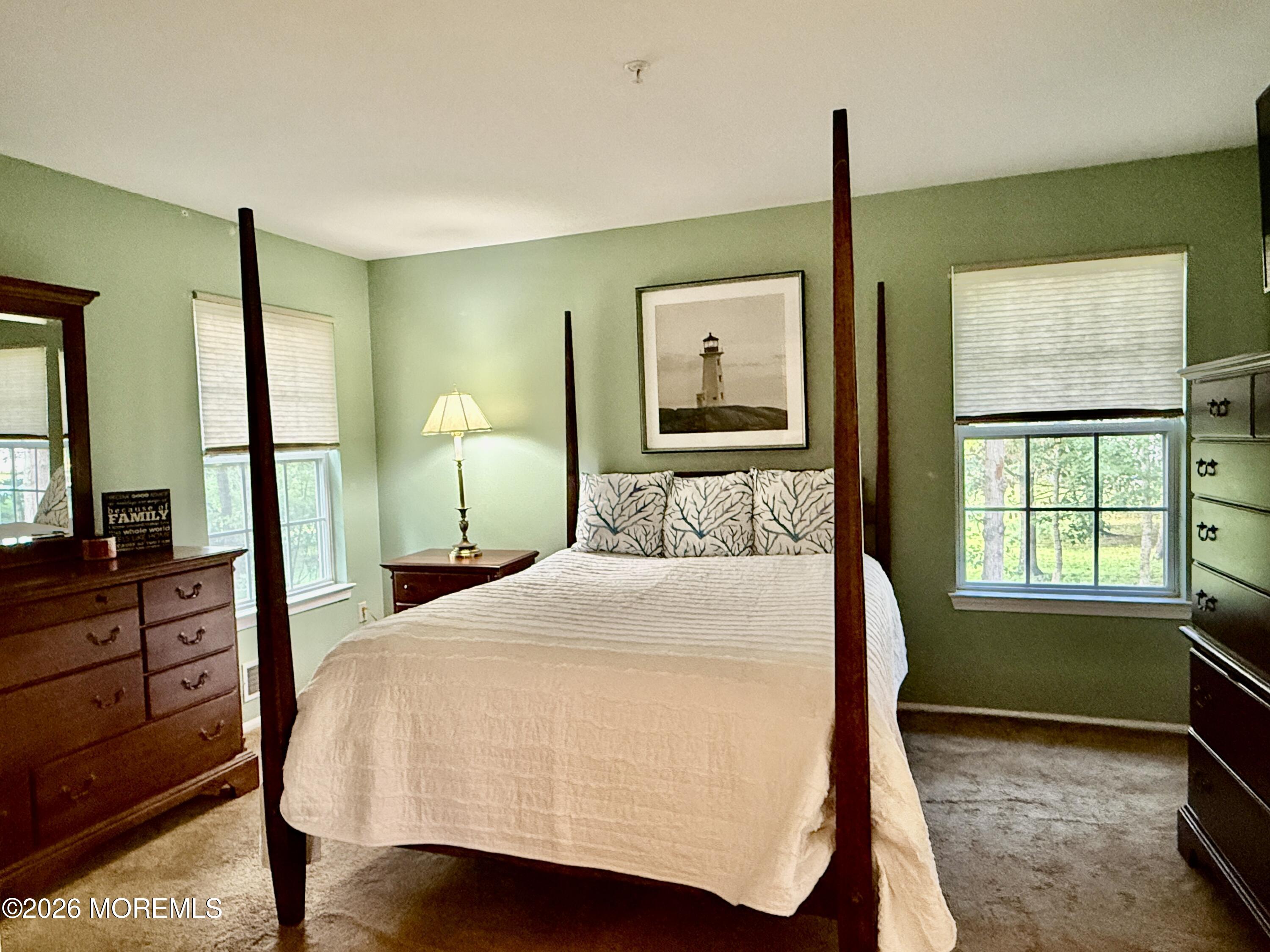 2707 Greenspire Court Toms River NJ 08755