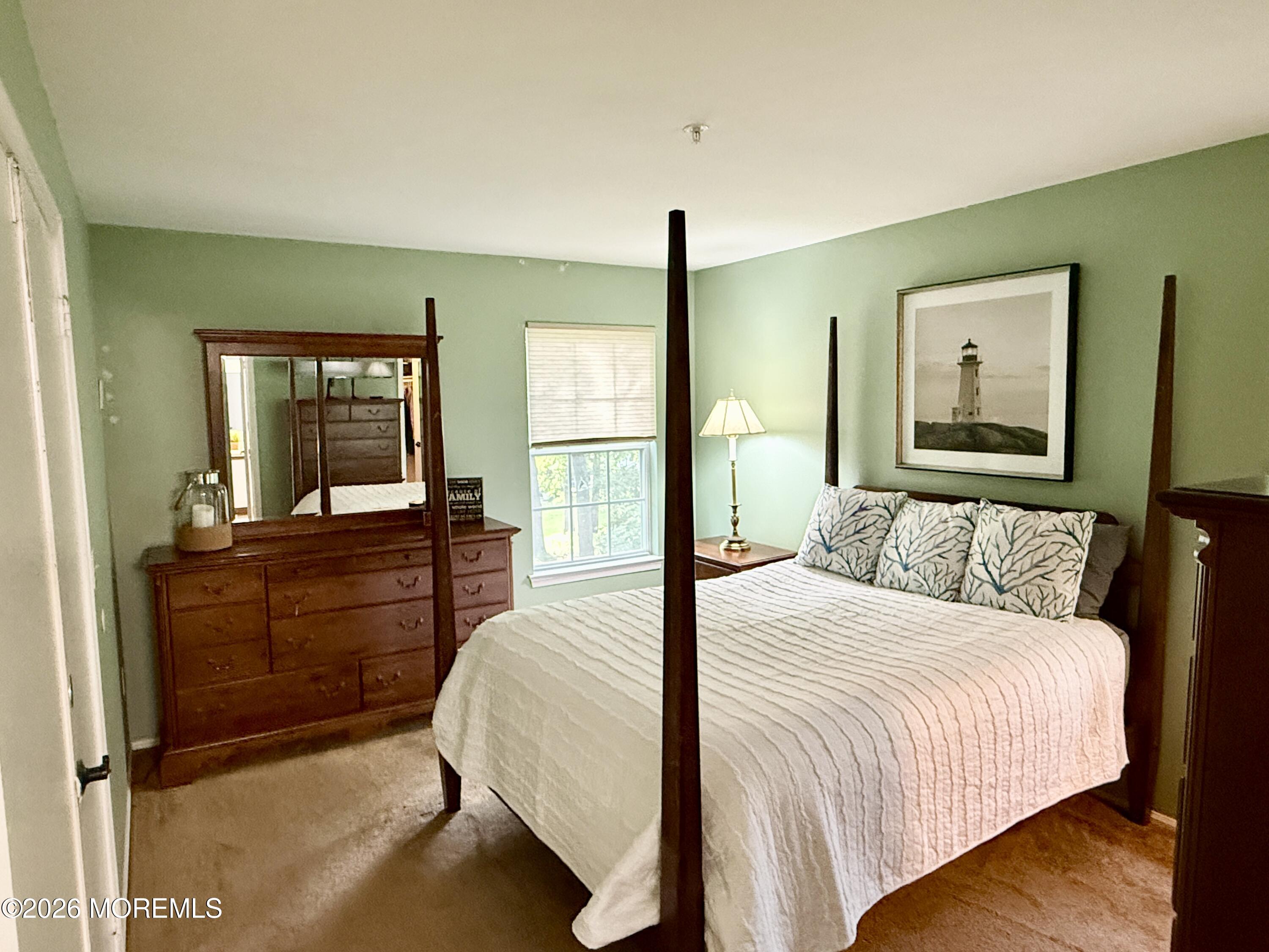 2707 Greenspire Court Toms River NJ 08755