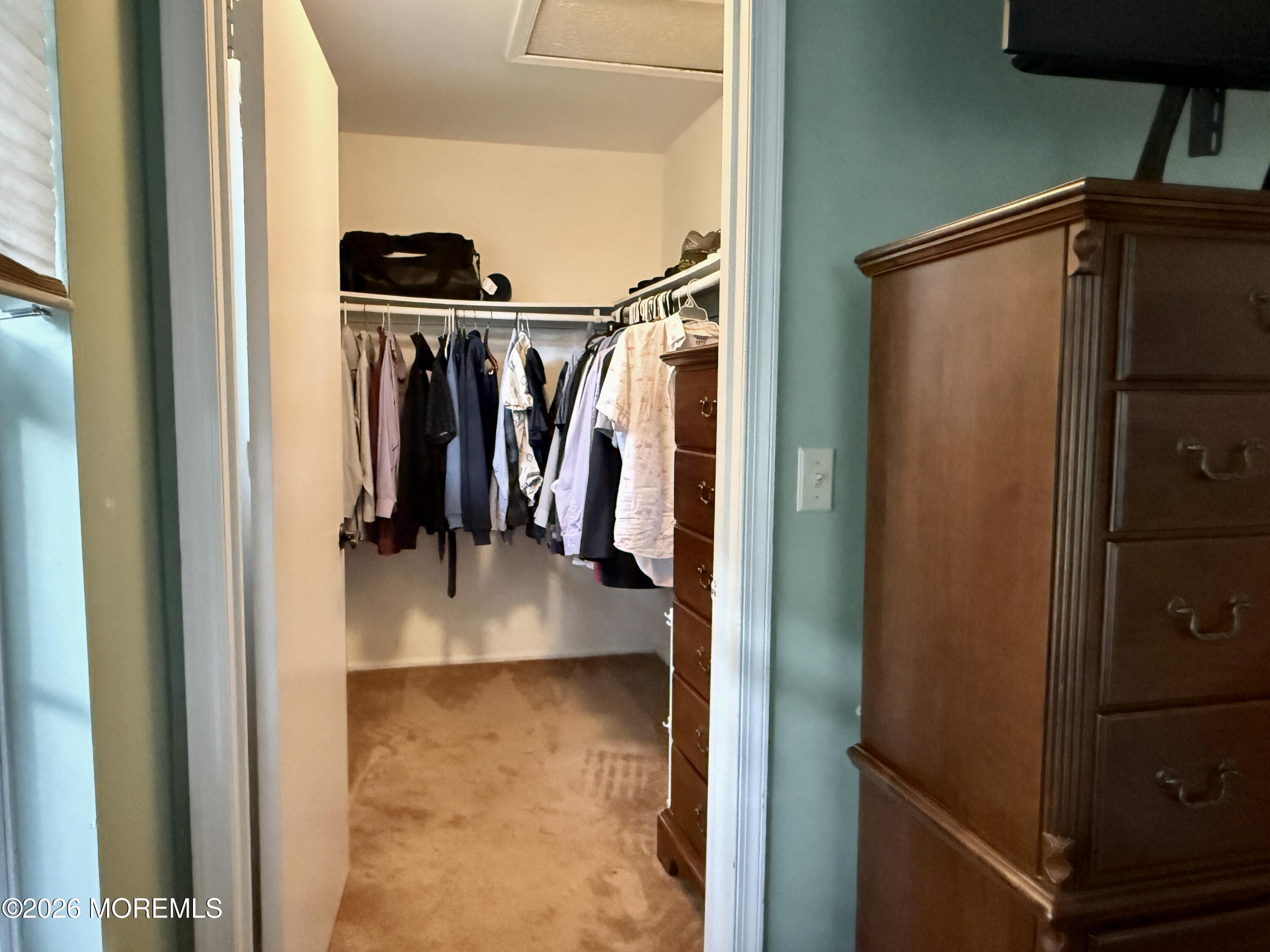 2707 Greenspire Court Toms River NJ 08755