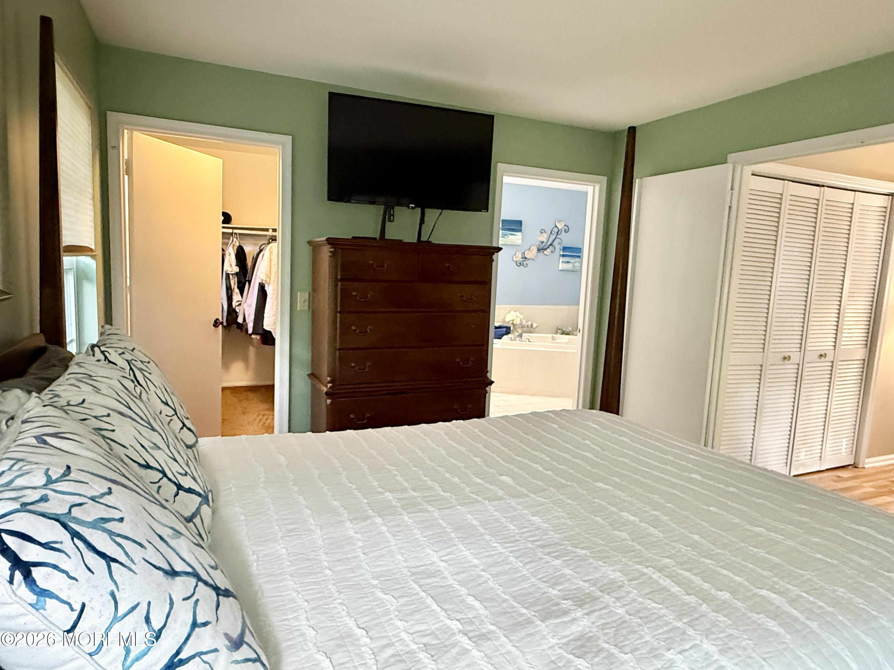 2707 Greenspire Court Toms River NJ 08755
