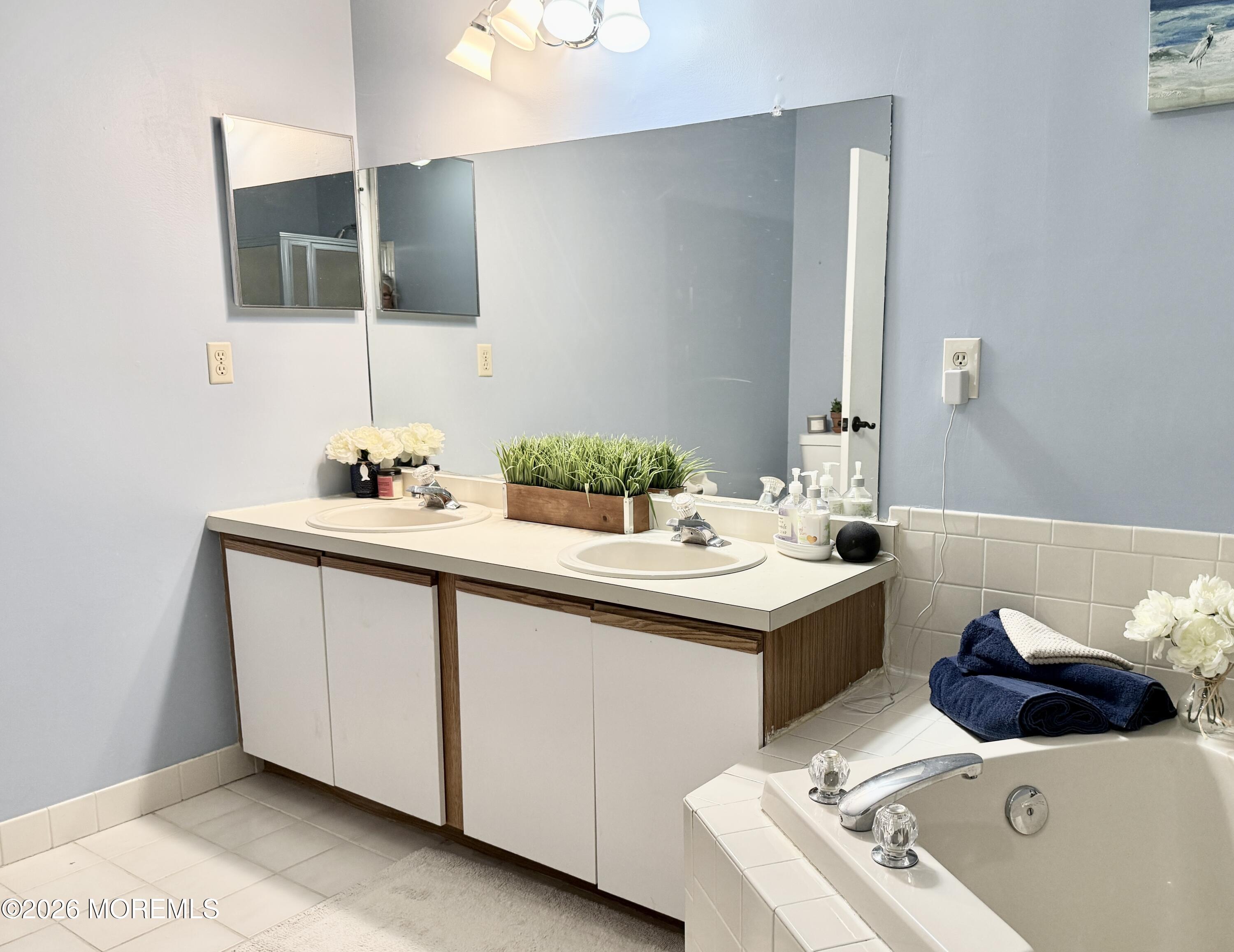 2707 Greenspire Court Toms River NJ 08755