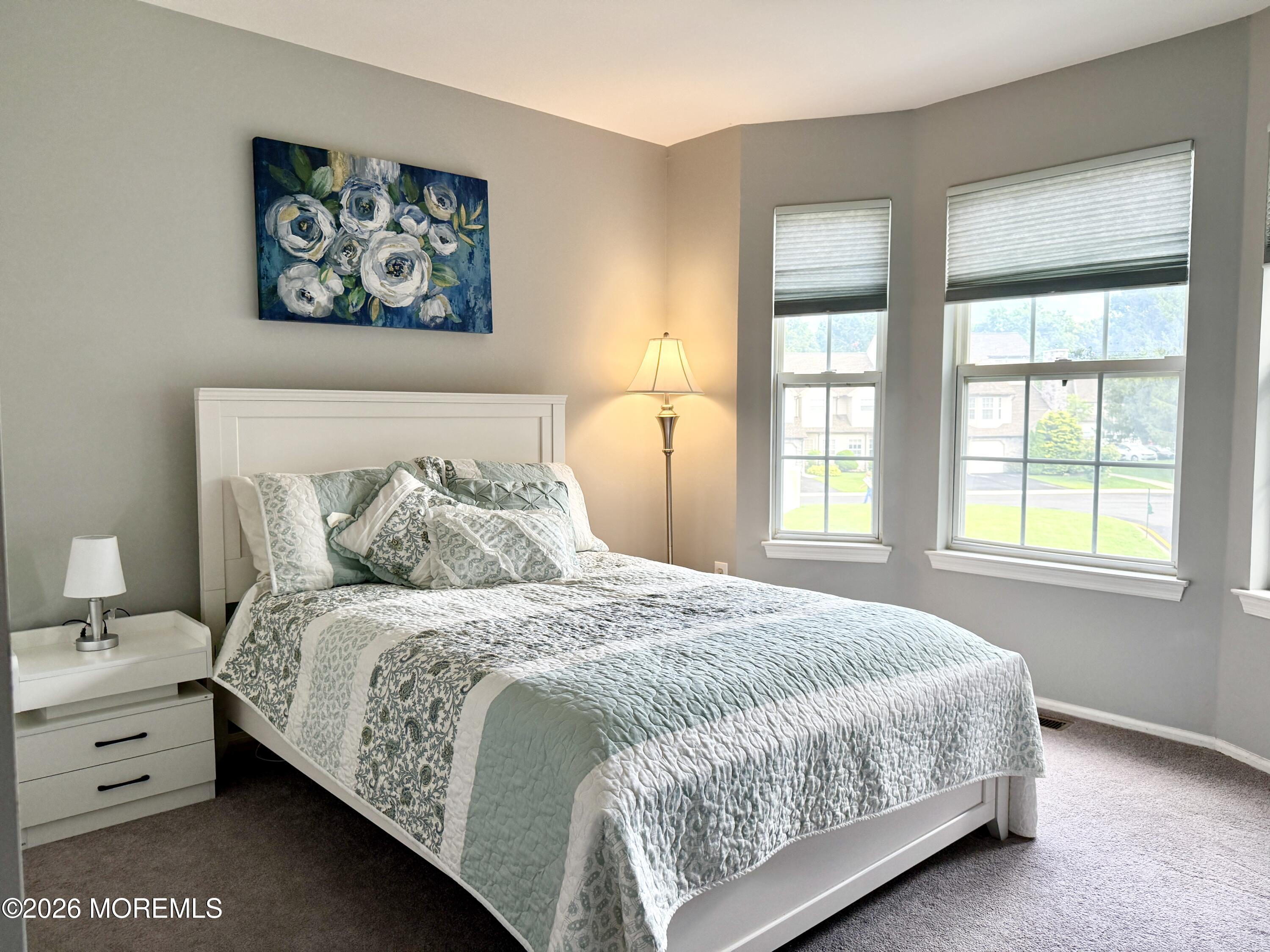2707 Greenspire Court Toms River NJ 08755