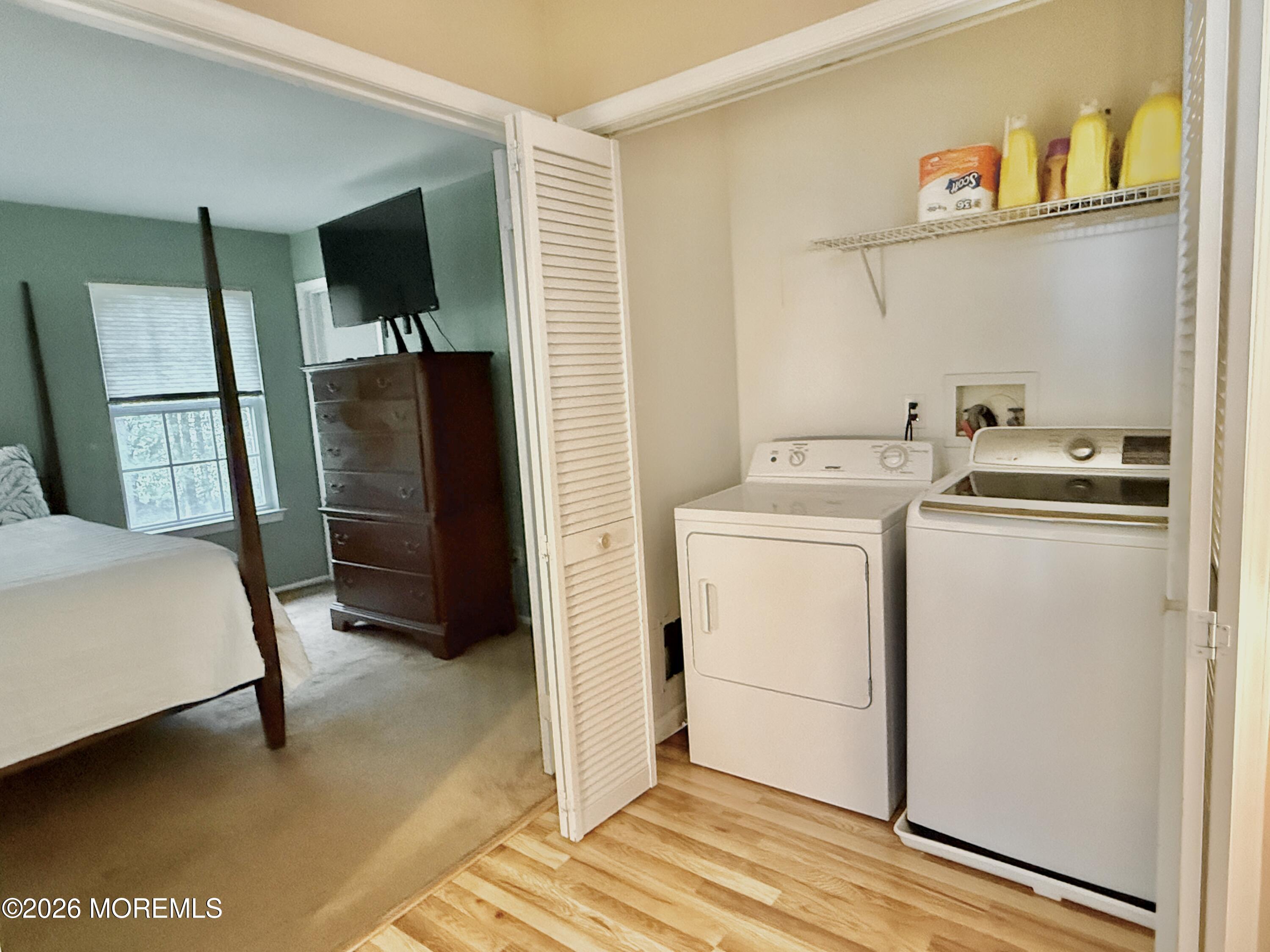 2707 Greenspire Court Toms River NJ 08755