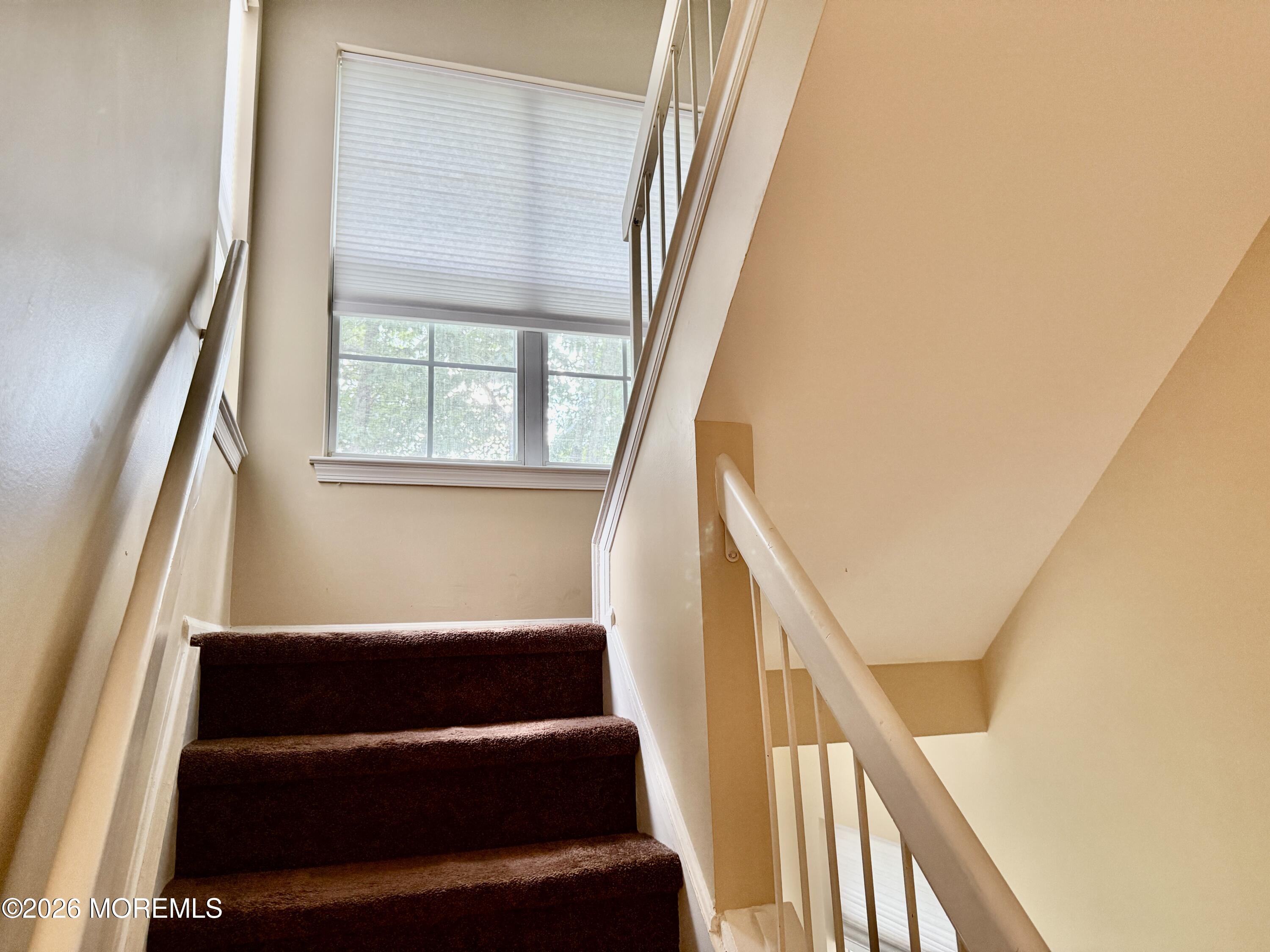 2707 Greenspire Court Toms River NJ 08755