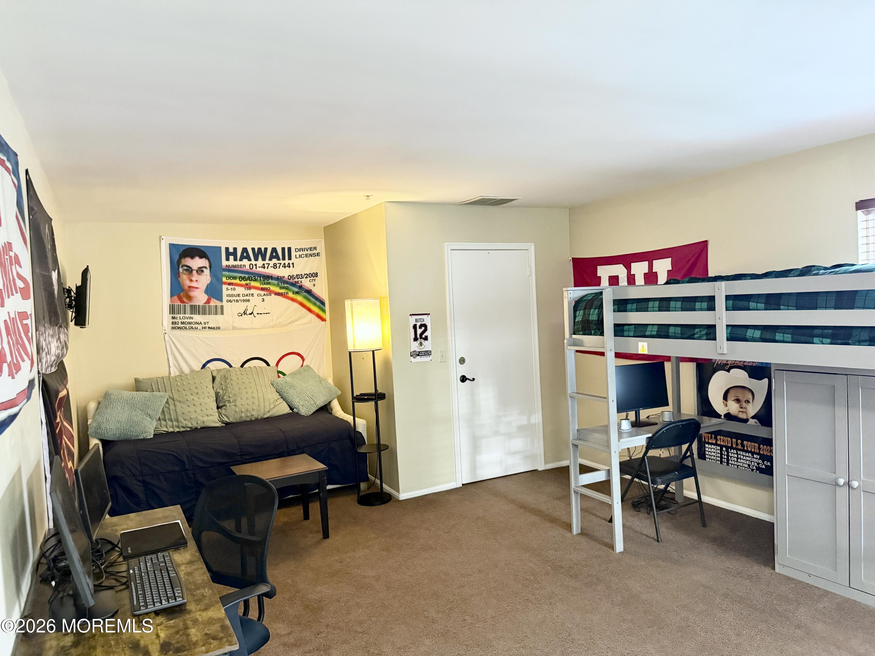 2707 Greenspire Court Toms River NJ 08755