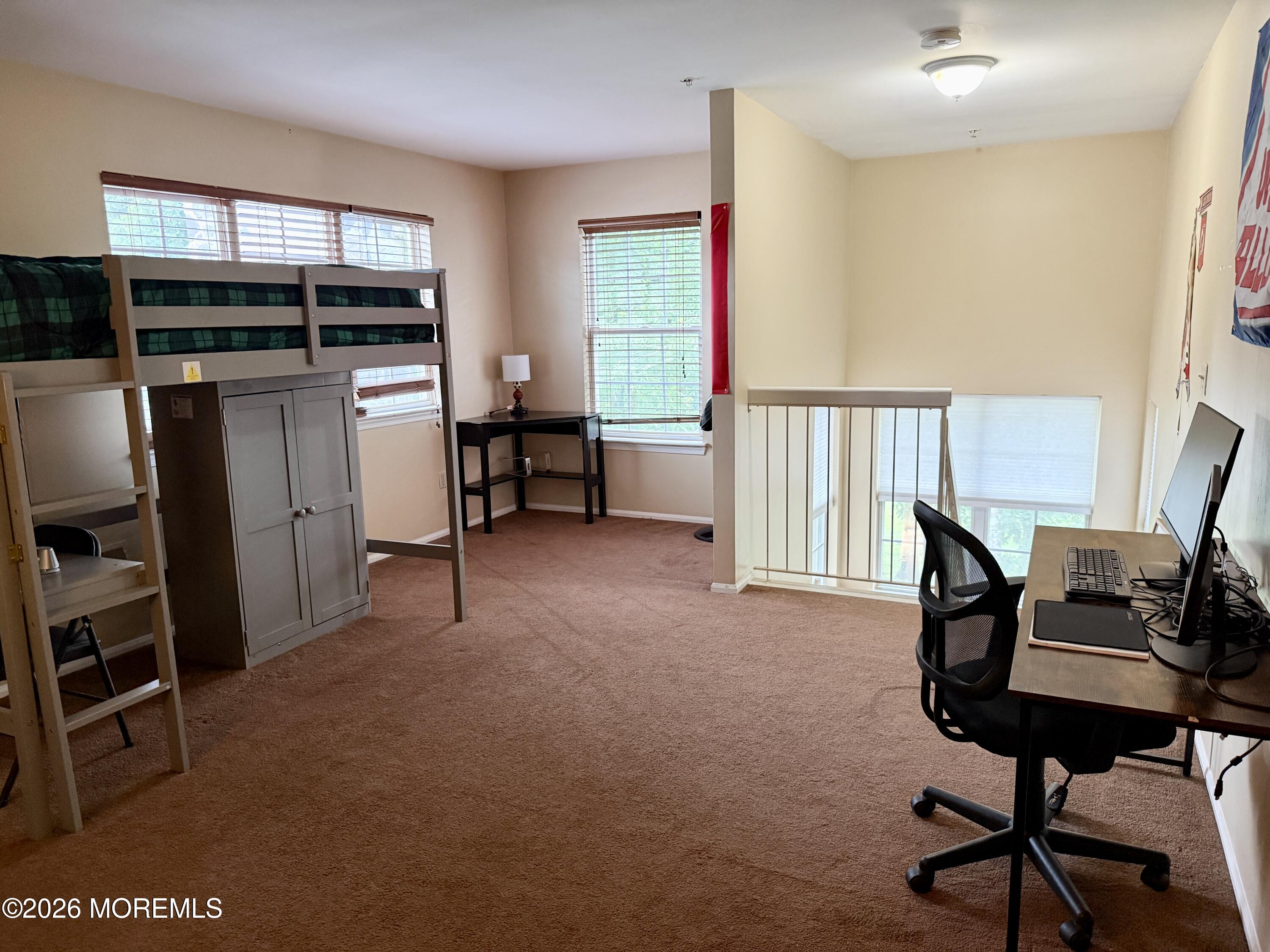 2707 Greenspire Court Toms River NJ 08755