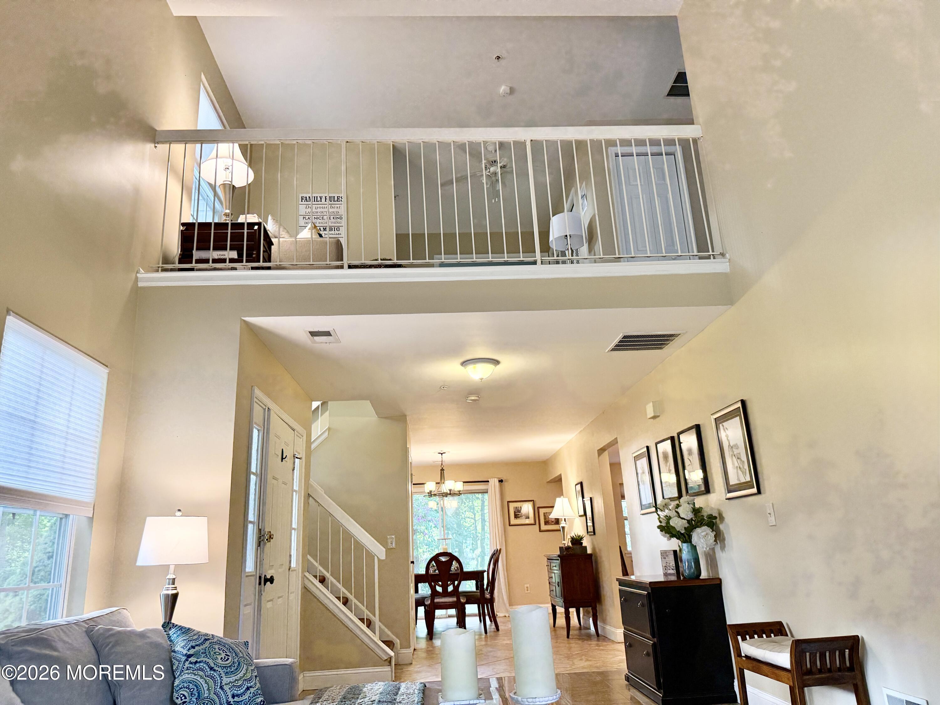2707 Greenspire Court Toms River NJ 08755
