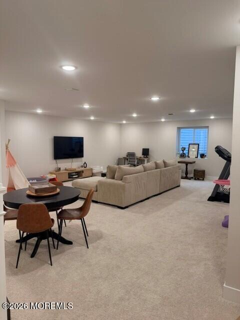 4036 Heron Drive Wall NJ 07727