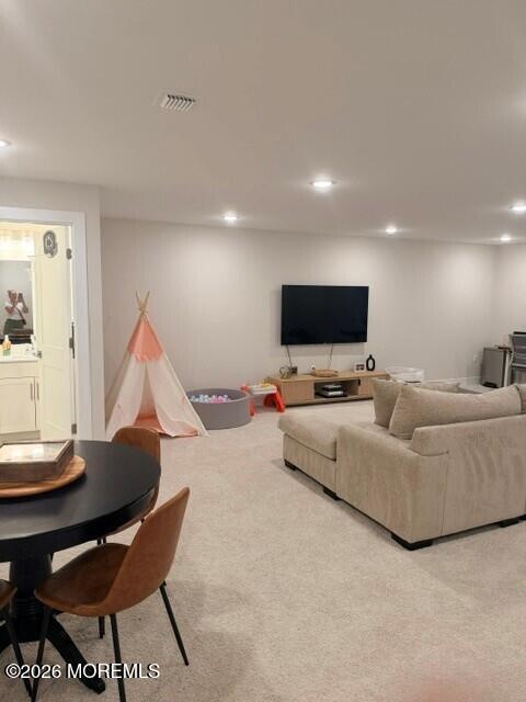 4036 Heron Drive Wall NJ 07727
