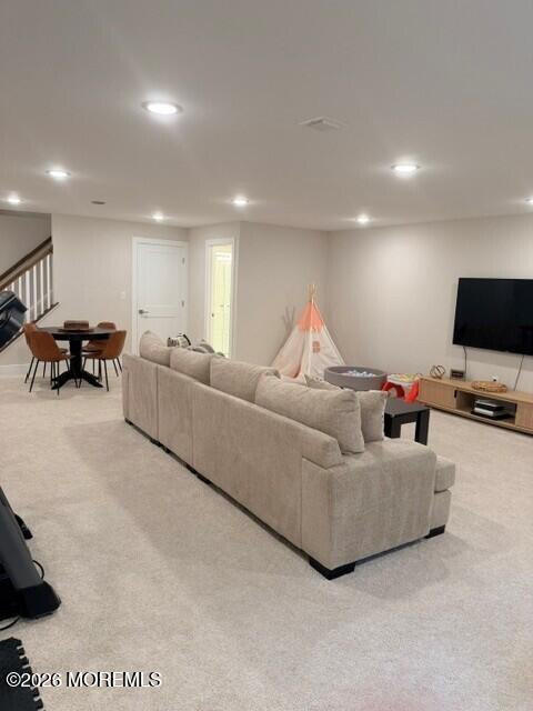 4036 Heron Drive Wall NJ 07727