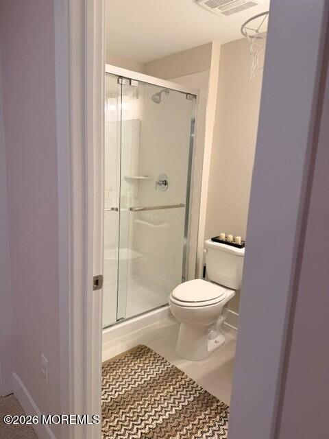 4036 Heron Drive Wall NJ 07727