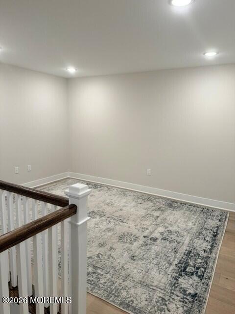 4036 Heron Drive Wall NJ 07727