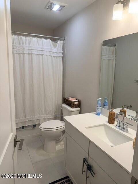 4036 Heron Drive Wall NJ 07727