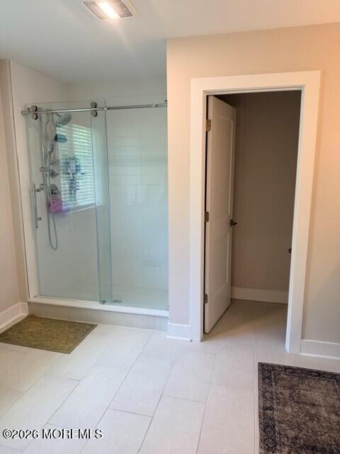 4036 Heron Drive Wall NJ 07727