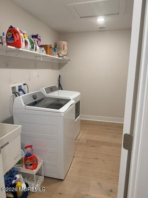 4036 Heron Drive Wall NJ 07727