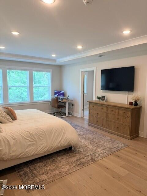 4036 Heron Drive Wall NJ 07727